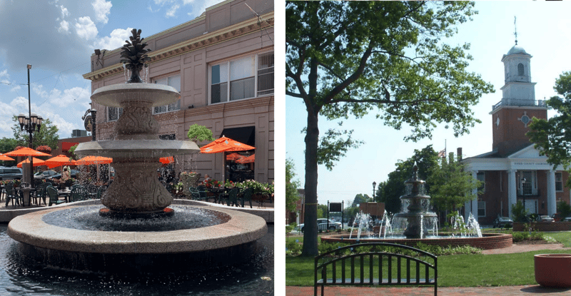 10 Iconic Products For Designing An Incredible Park preview 4